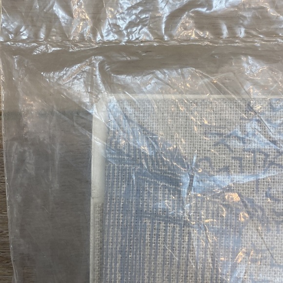 Vintage Valiant Crafts Stitchery Crewel Kit - Picture 5 of 6